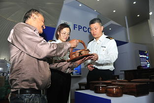 青島海關(guān)高效服務(wù)，全力護(hù)航上合組織經(jīng)貿(mào)合作博覽會(huì)