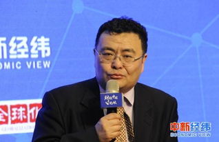 中美500億美元關(guān)稅清單 比較分析與市場(chǎng)沖擊力評(píng)估